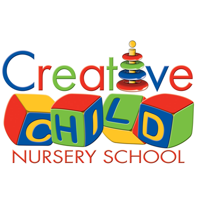 Nursery logo Creative Child Nursery 